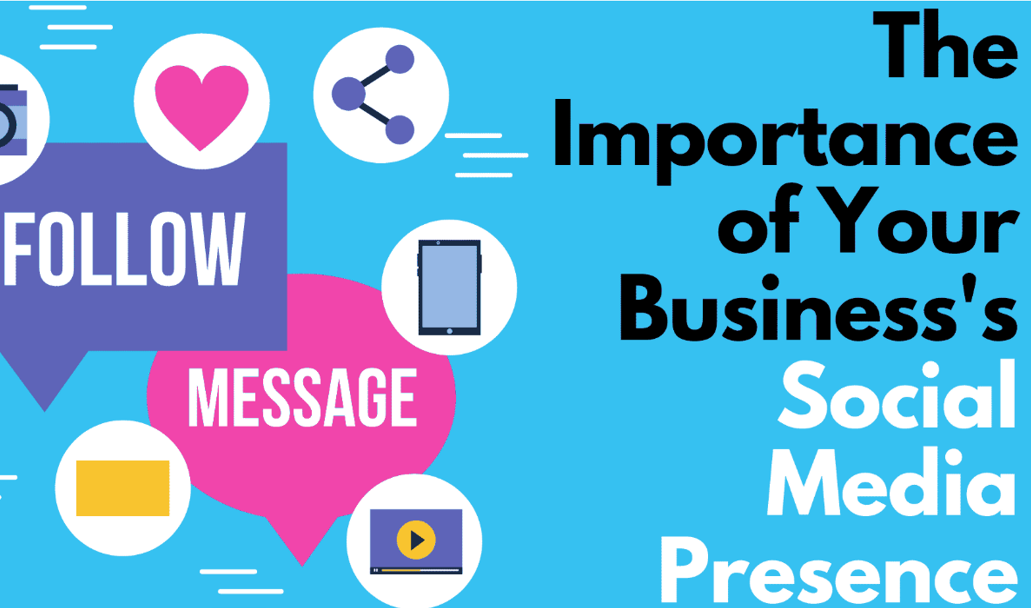 importance-of-social-media2