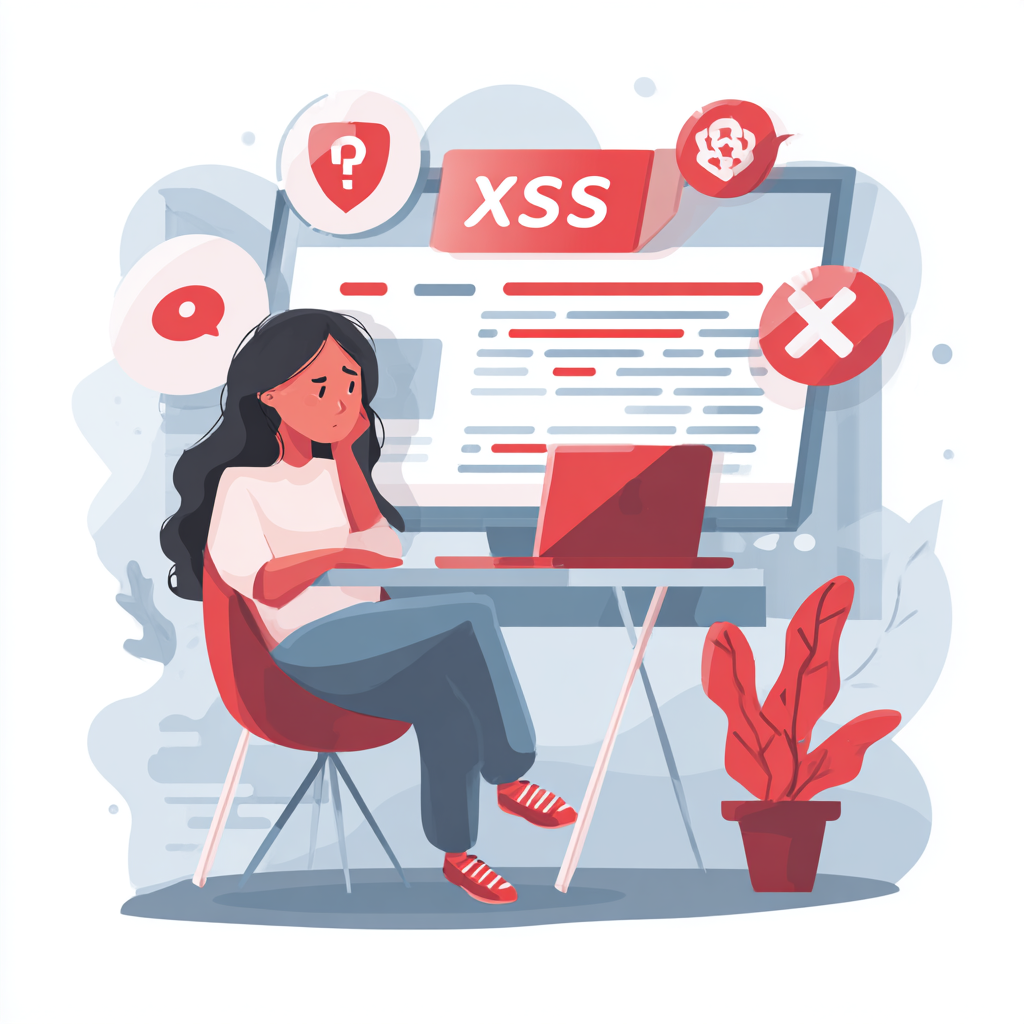 Browser Side Protections: Security Headers, CSP and XSS Defense