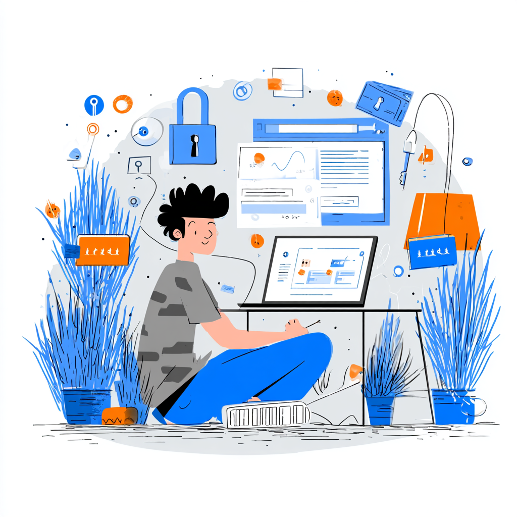 Phishing Resistant Authentication (MFA and Passkeys)