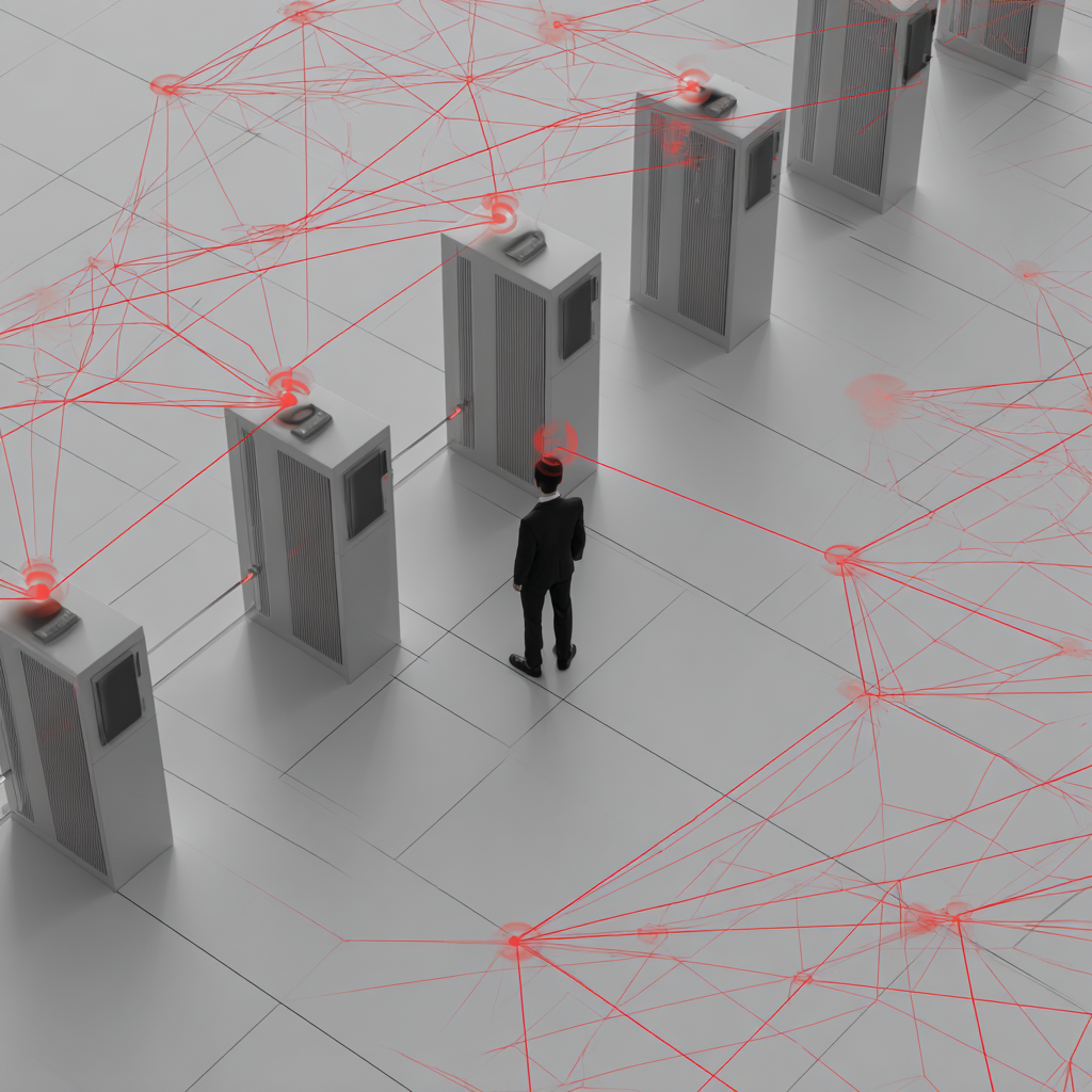 Robust Access Control and Least Privilege Authorization