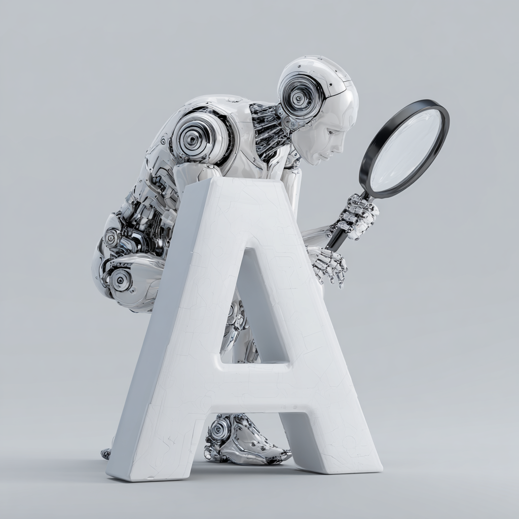 AI impact