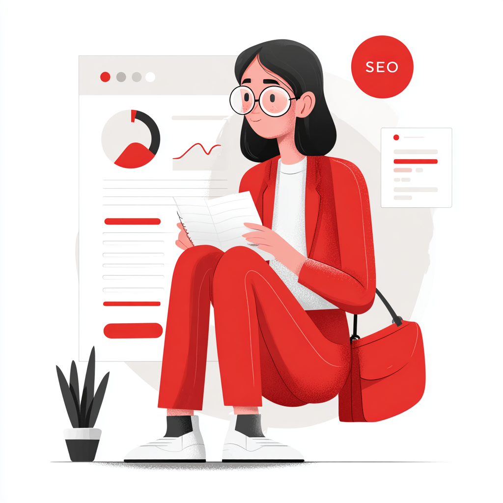 Optimizing for AI Overview and Featured Snippets